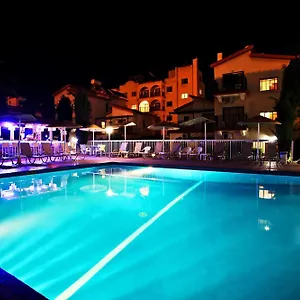 book here