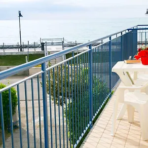 https://residence-cristallo.hotelinveneto.com