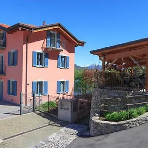 https://appartamento-mary.it-lombardy.com