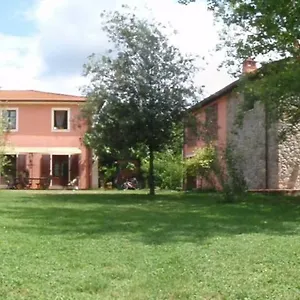 https://il-fienile-fosdinovo.it-tuscanyhotel.com