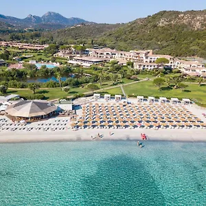 Otel Abi D'oru