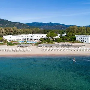 Otel Flamingo